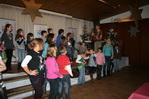 gal/2010/2010 Saitentwist Weihnachtsfeier Schwimmverein AEGIR 26.11/_thb_2010 Saitentwist Weihnachtsfeier Schwimmver Aegir 26.11. 053.jpg